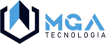 mga_logo-2