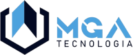 mga_logo-2